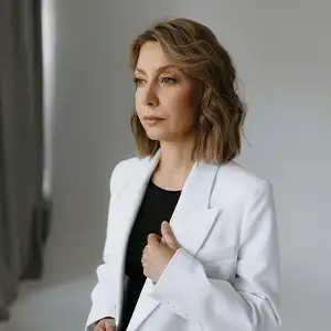 отзыв